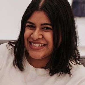 Meet your Posher, Genesis